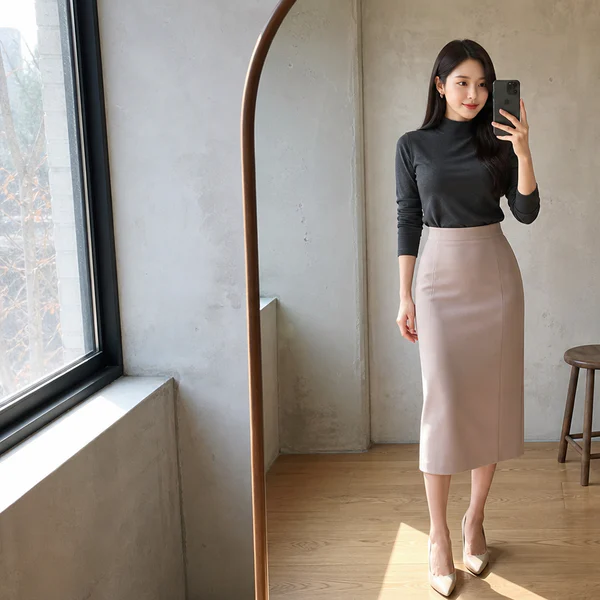 그랜드 하영테라스 홈타이 대표 안내 이미지