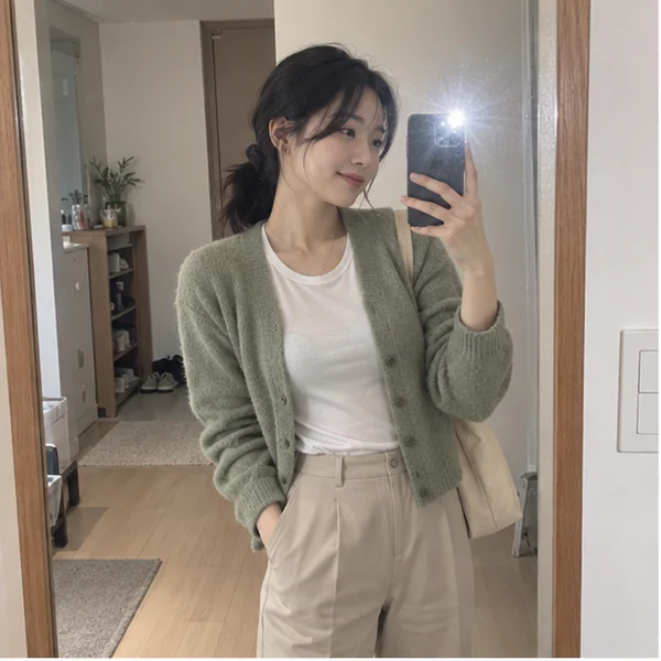 모던 루나룸 홈타이 대표 안내 이미지