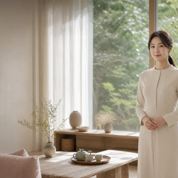 로열 다현스튜디오 홈타이 제휴업체 이미지