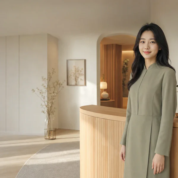 시그니처 하영하우스 홈타이 대표 안내 이미지