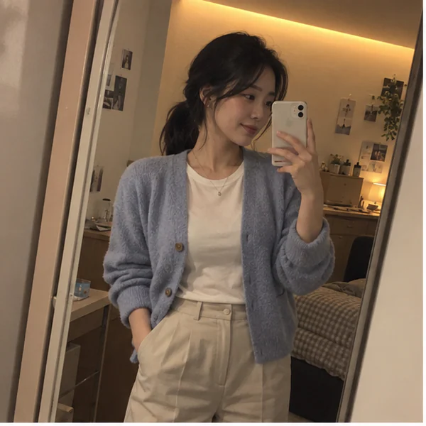 라운지 태연가든 홈타이 대표 안내 이미지