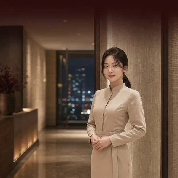모던 루나센터 홈타이 제휴업체 이미지