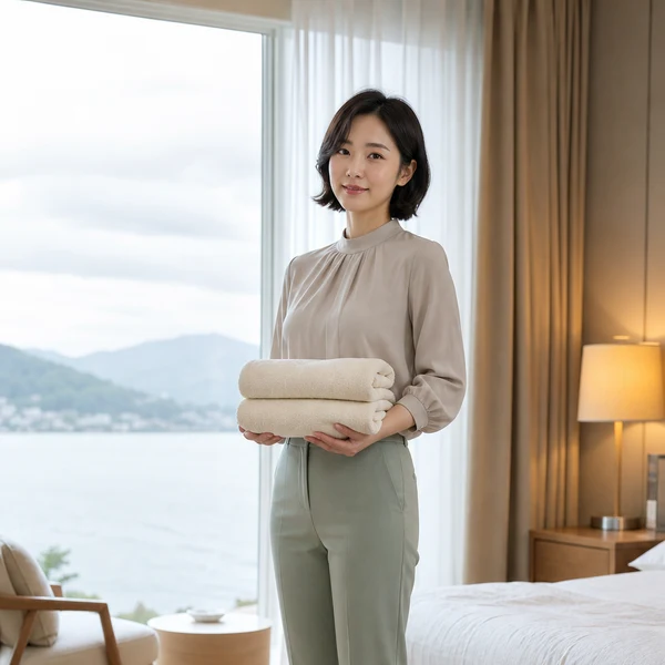 로열 소담센터 홈타이 대표 안내 이미지