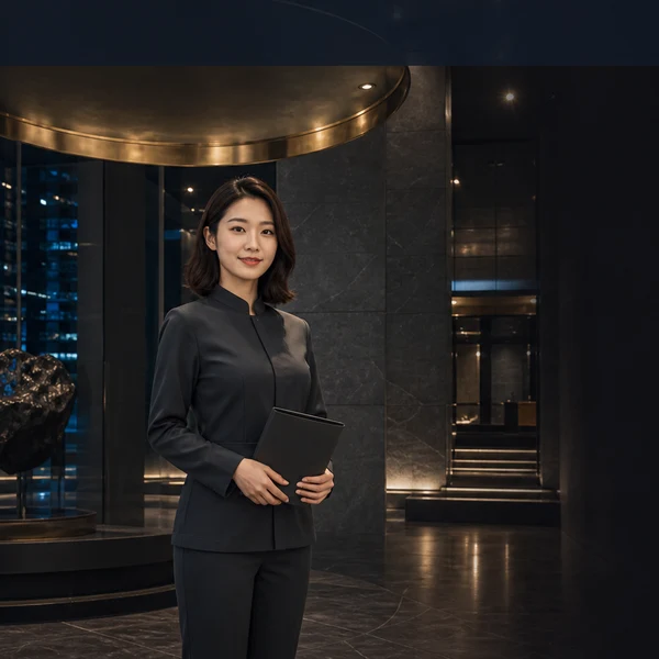 유진라운지 홈타이 제휴업체 이미지