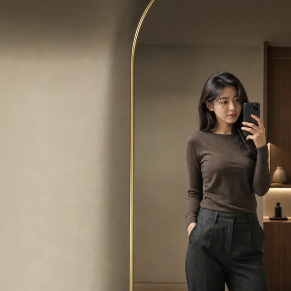 시그니처 나나하우스 홈타이 대표 안내 이미지