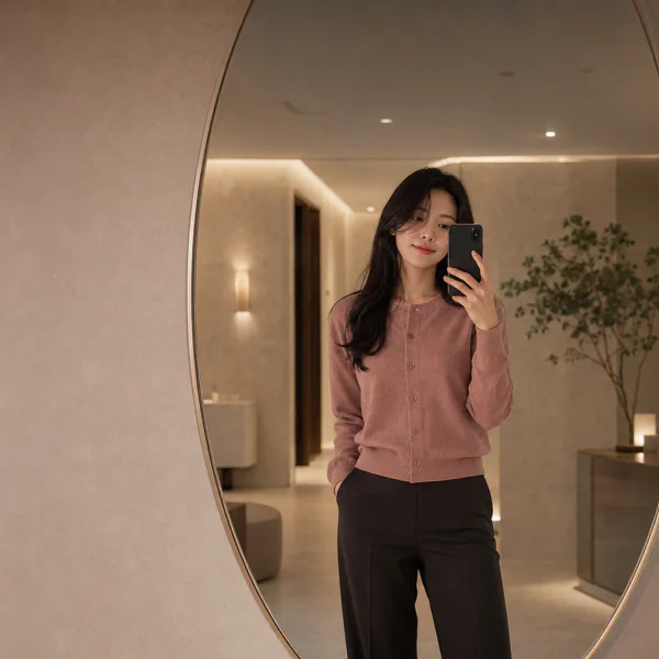 프리미엄 윈터케어 홈타이 대표 안내 이미지