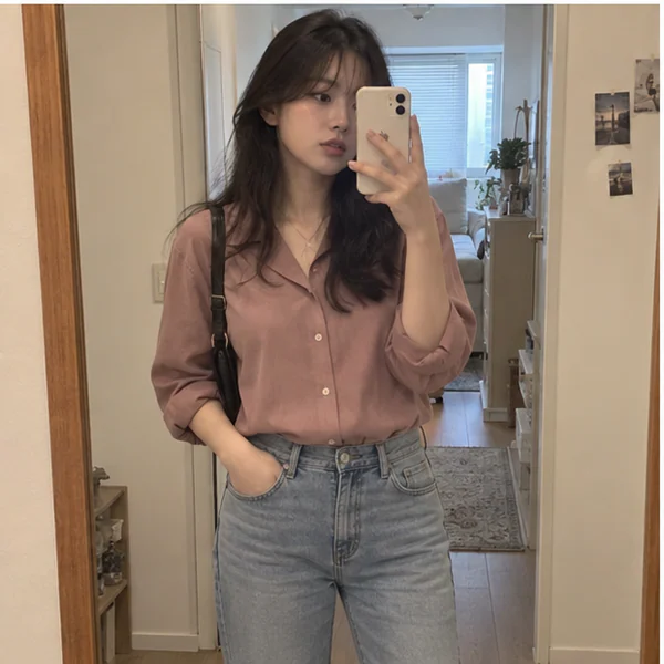 시그니처 리브케어 홈타이 대표 안내 이미지