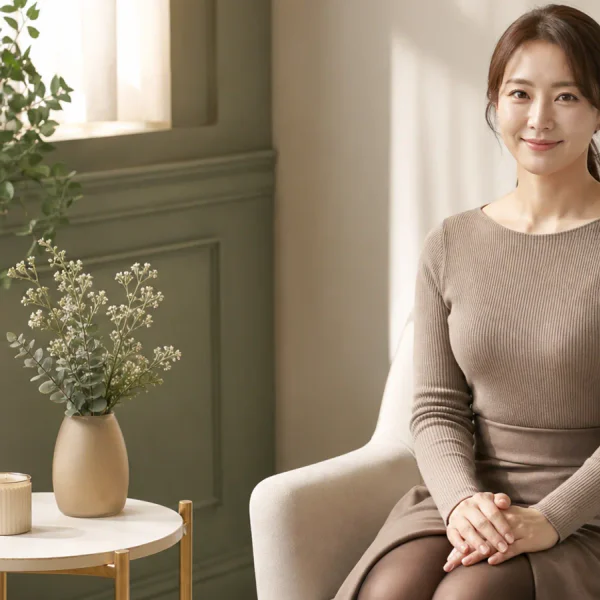 다현라운지 홈타이 제휴업체 이미지