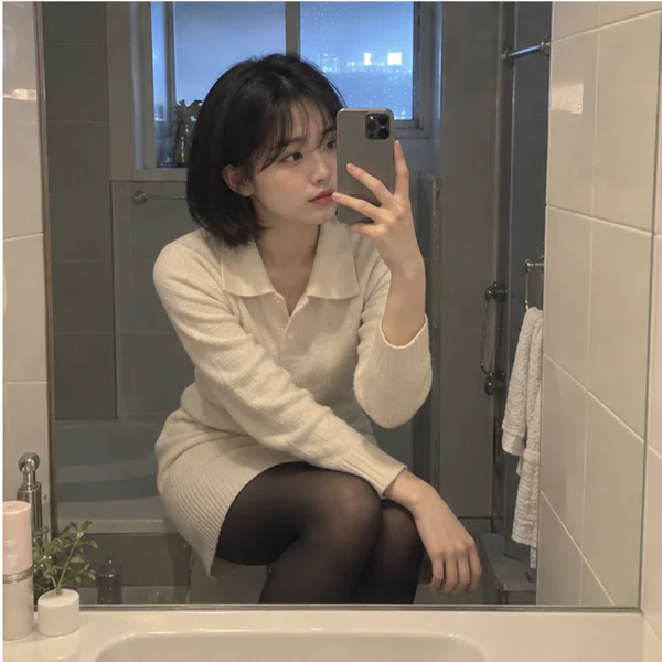프라임라운지 홈타이 대표 안내 이미지