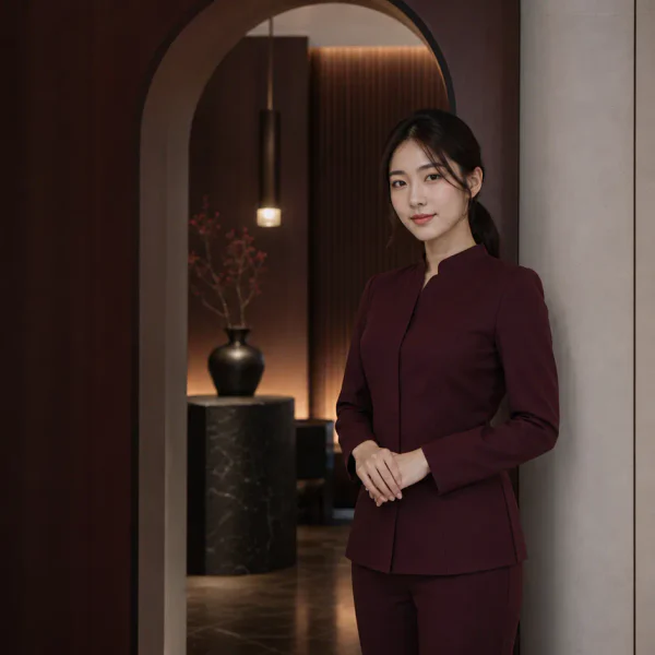 힐링 미나가든 테라피 대표 안내 이미지