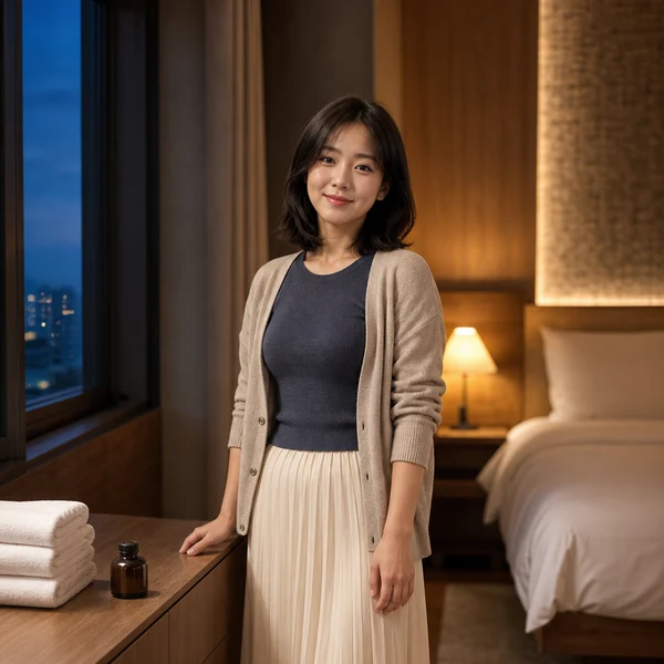 클래식 프라임테라스 홈타이 대표 안내 이미지