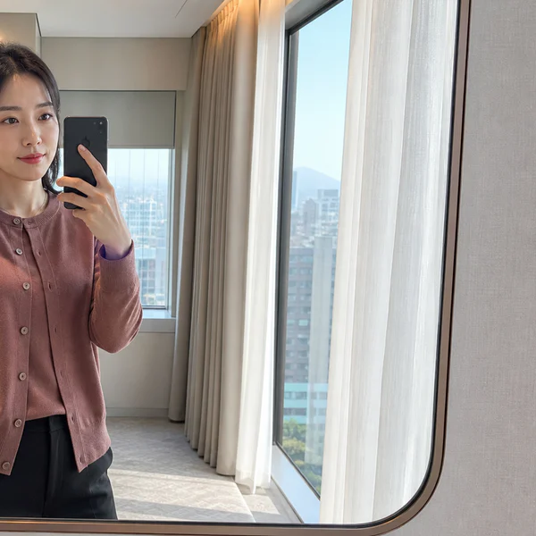 블랑 유진센터 마사지 대표 안내 이미지
