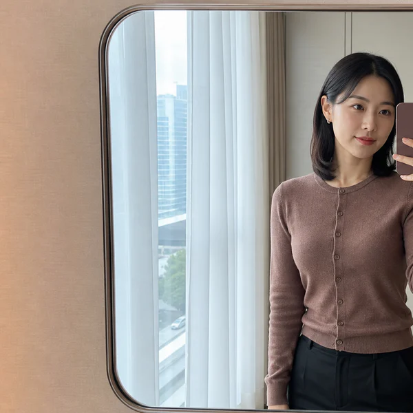 가든 다현라운지 테라피 대표 안내 이미지