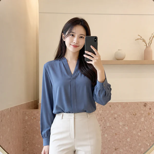 그랜드 마리플레이스 마사지 대표 안내 이미지