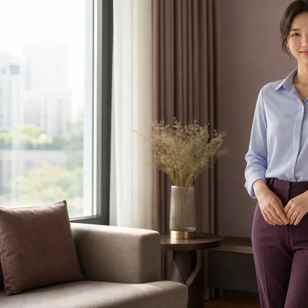 클래식 해린릴렉스 테라피 대표 안내 이미지