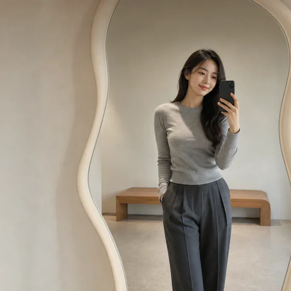 모던 윈터센터 홈타이 제휴업체 이미지