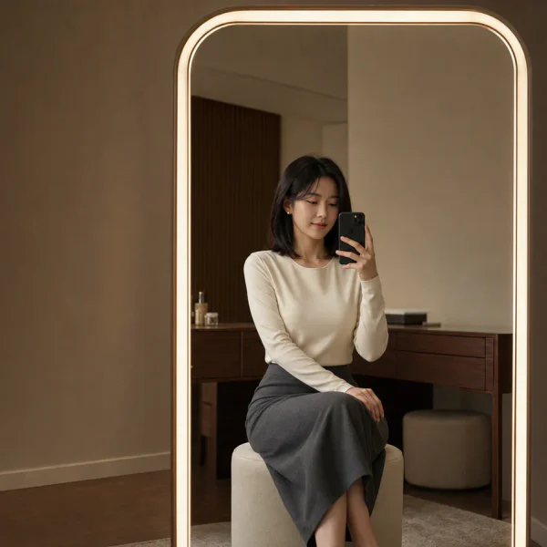 프리미엄 아모르아지트 테라피 대표 안내 이미지