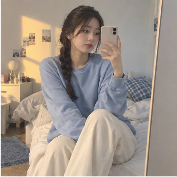 포레스트 은비아지트 홈타이 대표 안내 이미지