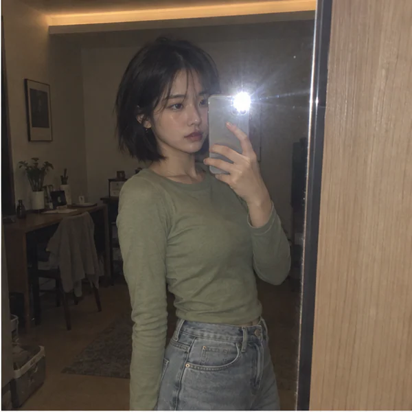 포레스트 리브하우스 테라피 대표 안내 이미지
