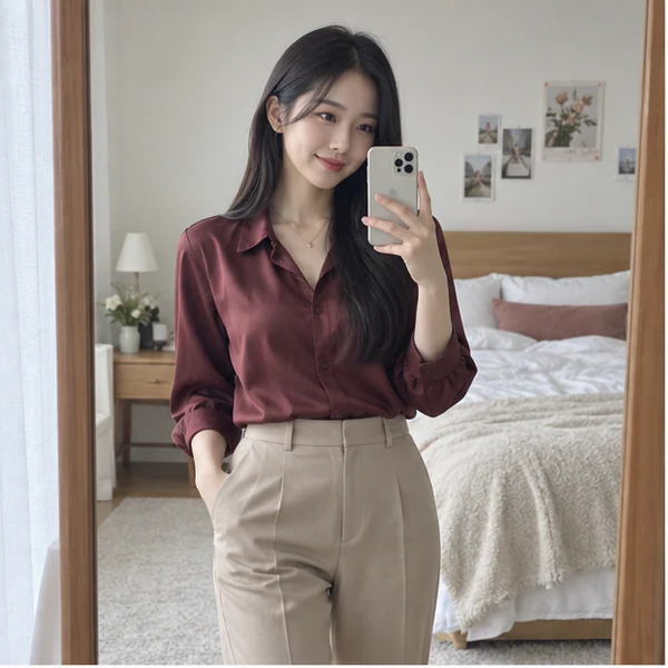 아린스파 홈타이 대표 안내 이미지