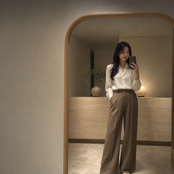 혜리라운지 테라피 제휴업체 이미지