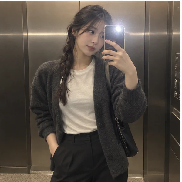 시그니처 리안케어 홈타이 대표 안내 이미지