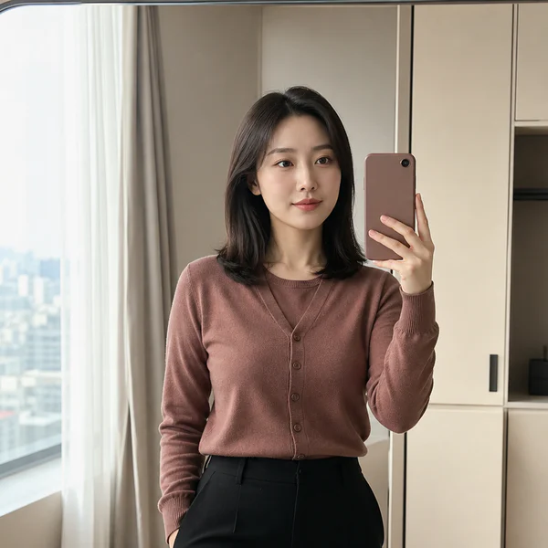 그랜드 레이테라스 홈타이 대표 안내 이미지