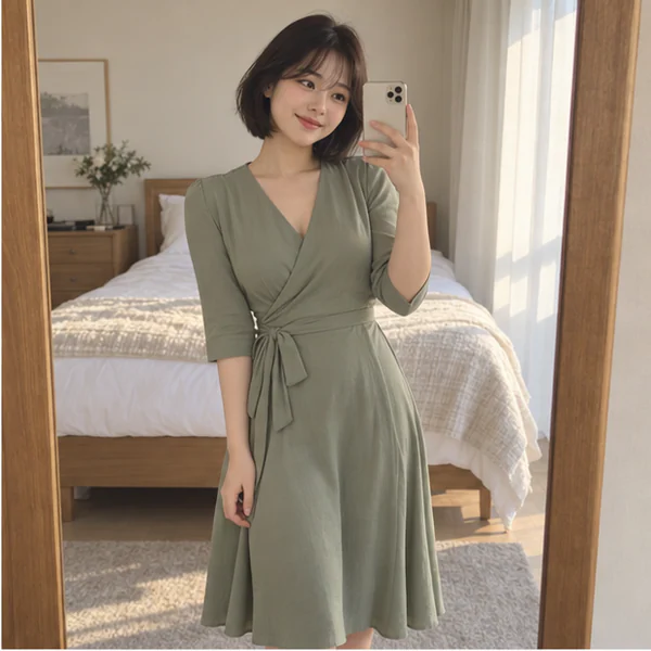 클래식 제니플레이스 테라피 대표 안내 이미지