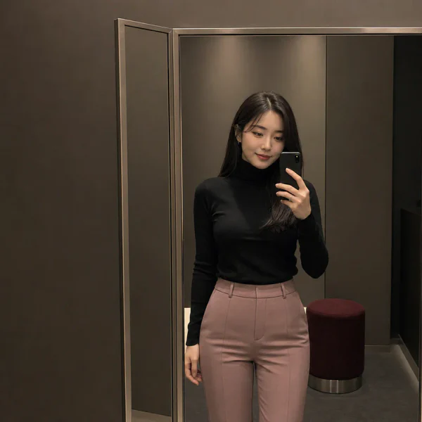 블랑 지효아지트 마사지 대표 안내 이미지