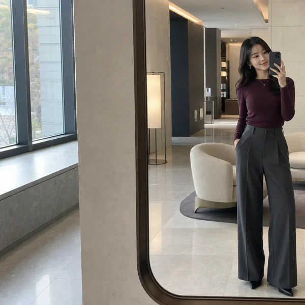 포레스트 나연하우스 홈타이 제휴업체 이미지