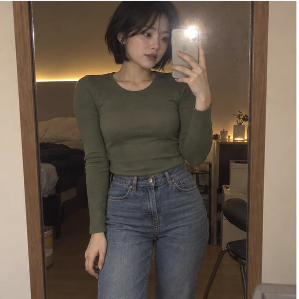 클래식 은서플레이스 테라피 대표 안내 이미지