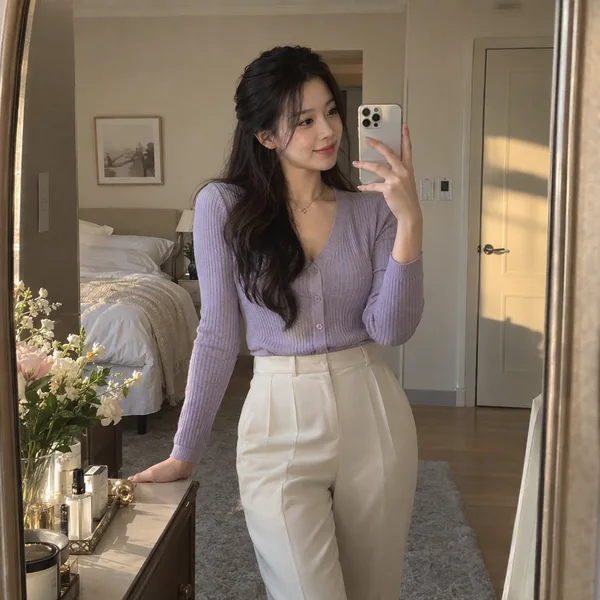 시그니처 메르시스튜디오 홈타이 대표 안내 이미지