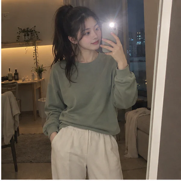 해린라운지 홈타이 제휴업체 이미지