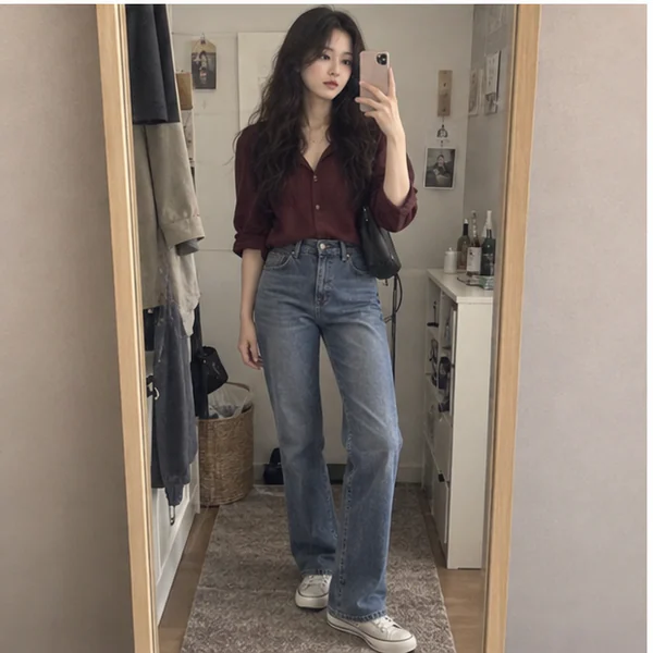 블랑 레드존아지트 홈타이 대표 안내 이미지