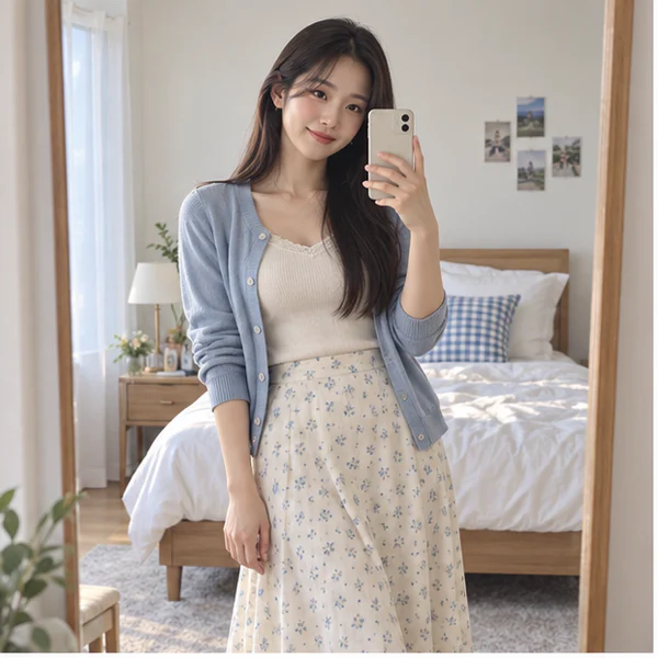 클래식 은서플레이스 테라피 대표 안내 이미지