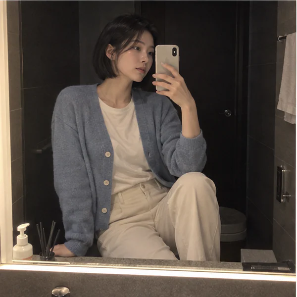 힐링 수지살롱 홈타이 대표 안내 이미지