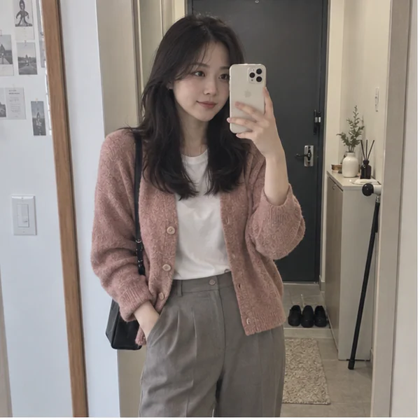 클래식 가을릴렉스 홈타이 대표 안내 이미지