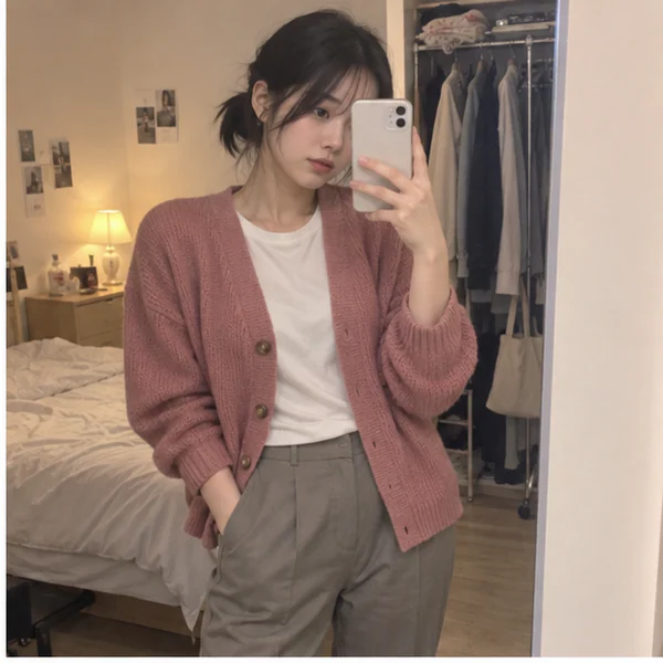 모던 세리룸 마사지 대표 안내 이미지
