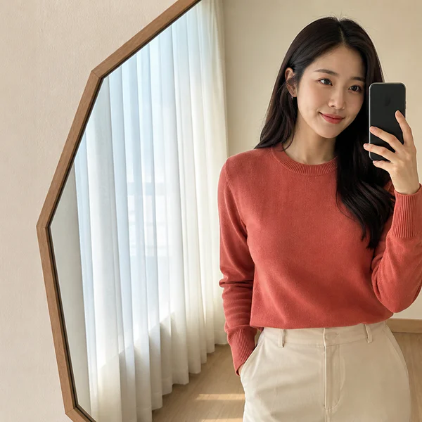 스위트 태연스테이 마사지 대표 안내 이미지