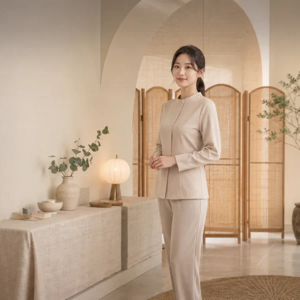 태연라운지 홈타이 제휴업체 이미지