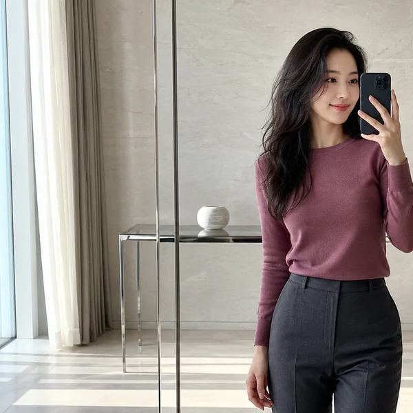 포레스트 다현하우스 홈타이 제휴업체 이미지