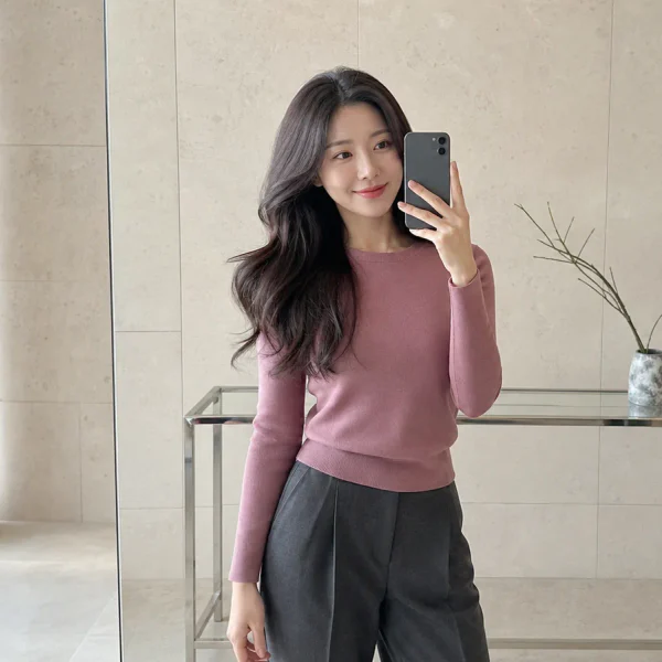스테이 블루밍가든 홈타이 대표 안내 이미지