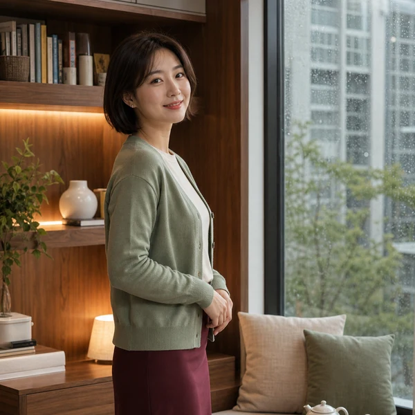 클래식 하니플레이스 테라피 대표 안내 이미지