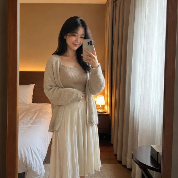 클래식 수지릴렉스 홈타이 제휴업체 이미지