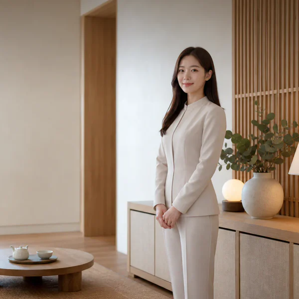 스위트 솔라스테이 홈타이 대표 안내 이미지