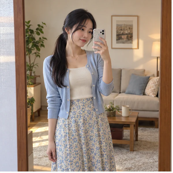 카리나라운지 홈타이 제휴업체 이미지