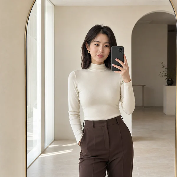 하니라운지 홈타이 제휴업체 이미지