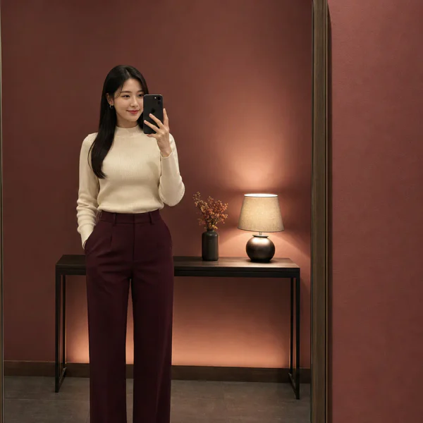 블루밍스파 홈타이 대표 안내 이미지