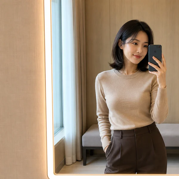 포레스트 모먼트하우스 테라피 제휴업체 이미지