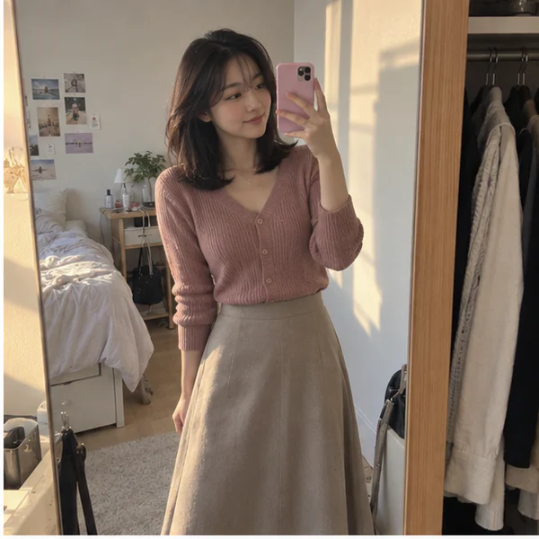 클래식 솔라릴렉스 홈타이 대표 안내 이미지